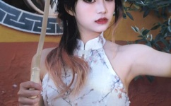 午夜dj在线观看免费完整高清在线视频下载